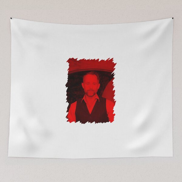 Item preview, BILLY-BOYD---CELEBRITY designed and sold by MatildeAlmeidaa.