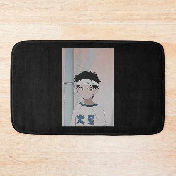 Item preview, Voy-Sin-Camiseta designed and sold by ARbHRfdv.