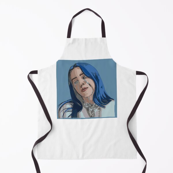 Item preview, BILLY-ELISH designed and sold by MatildeAlmeidaa.