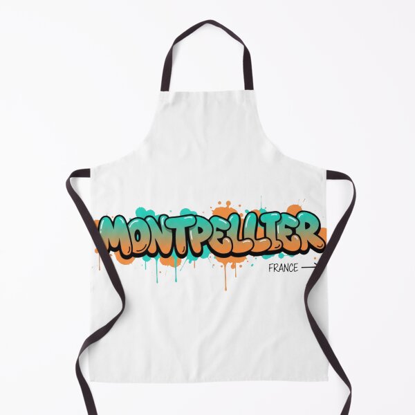 Item preview, Montpellier designed and sold by uhi4.