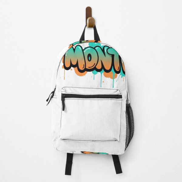 Item preview, Montpellier designed and sold by uhi4.