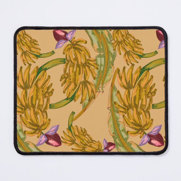 Item preview, Fruit of the Earth designed and sold by malungoart.