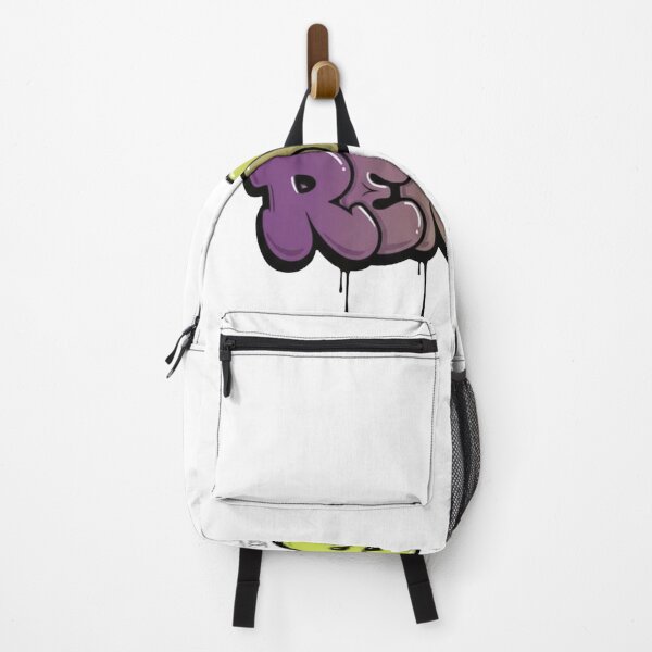 Item preview, Rennes designed and sold by uhi4.