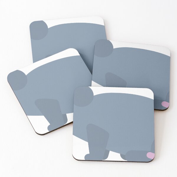 Item preview, Gray Mouse designed and sold by Jaaackson.