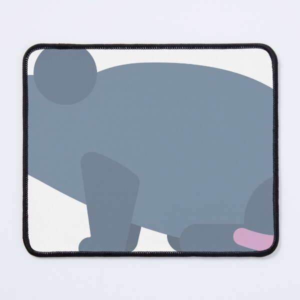 Item preview, Gray Mouse designed and sold by Jaaackson.