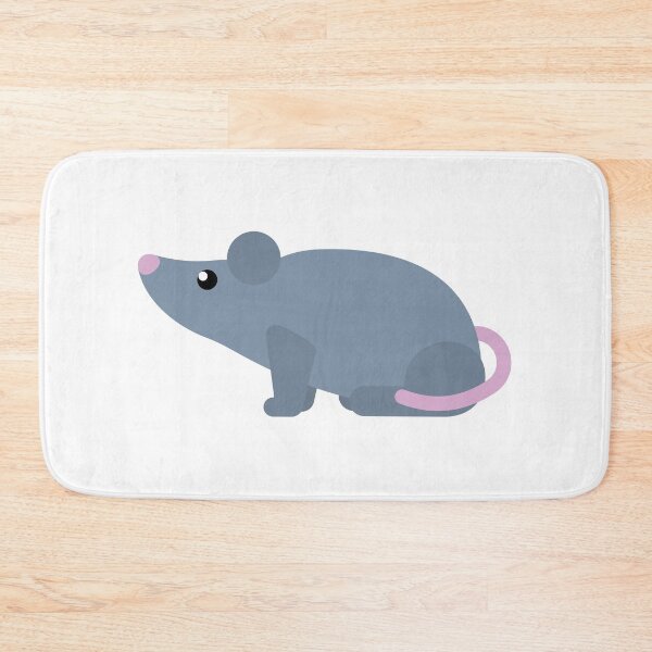 Item preview, Gray Mouse designed and sold by Jaaackson.