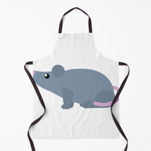 Item preview, Gray Mouse designed and sold by Jaaackson.