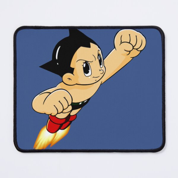 Item preview, Astro Boy designed and sold by taroxstudio.