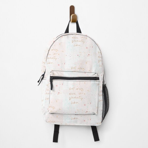 Item preview, It's so nice that we live at the same time – loving saying lettering designed and sold by Taylina.