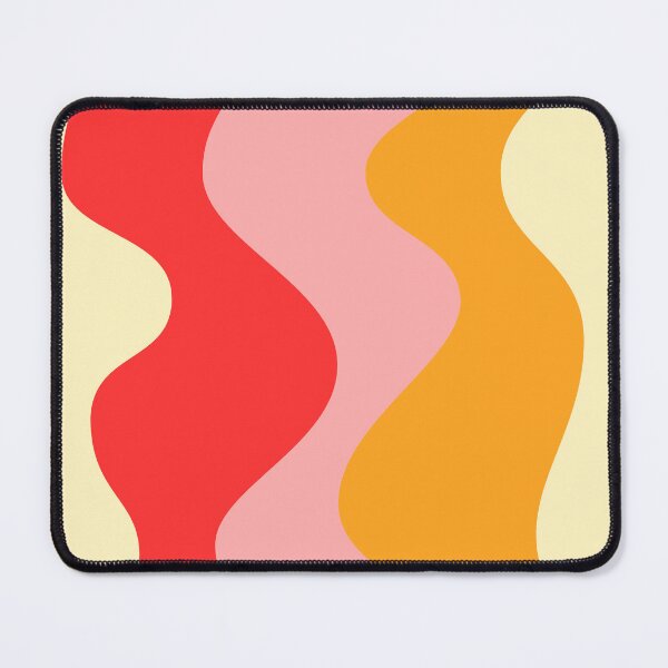 Item preview, Water pastille palate designed and sold by Dream Artistry.