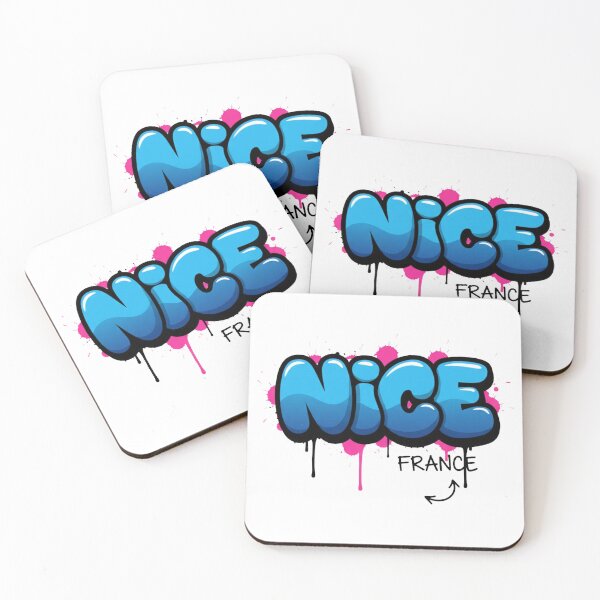 Item preview, Nice designed and sold by uhi4.