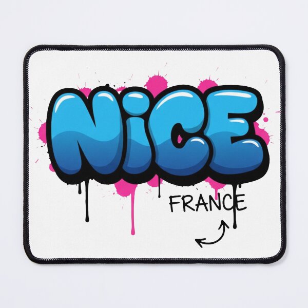 Item preview, Nice designed and sold by uhi4.