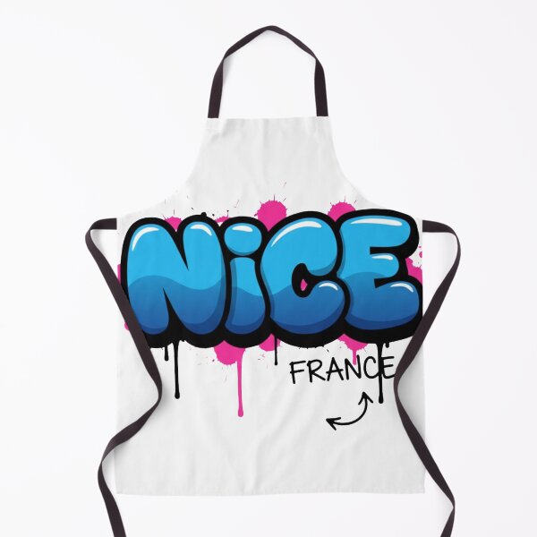 Item preview, Nice designed and sold by uhi4.