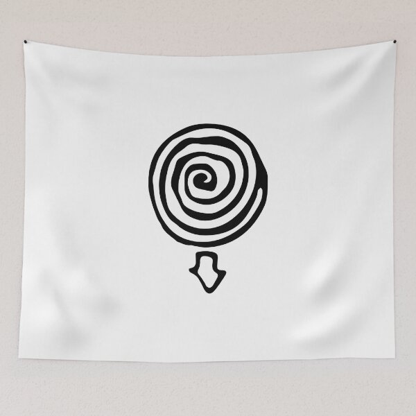 Item preview, Collective Soul 3 designed and sold by guineyerykahs.
