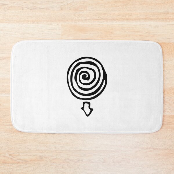 Item preview, Collective Soul 3 designed and sold by guineyerykahs.