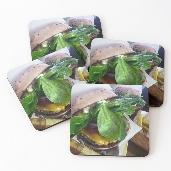 Item preview, „Leckerer Döner – Streetfood-Genuss“: „Delicious Döner – Street Food Delight“ designed and sold by Yaroplanner.