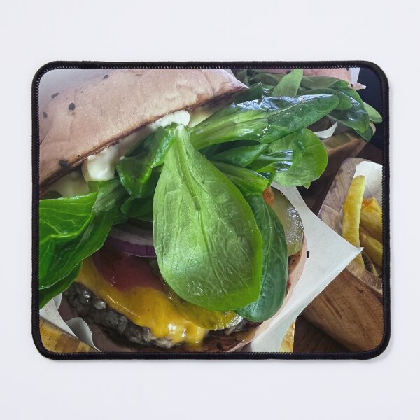 Item preview, „Leckerer Döner – Streetfood-Genuss“: „Delicious Döner – Street Food Delight“ designed and sold by Yaroplanner.