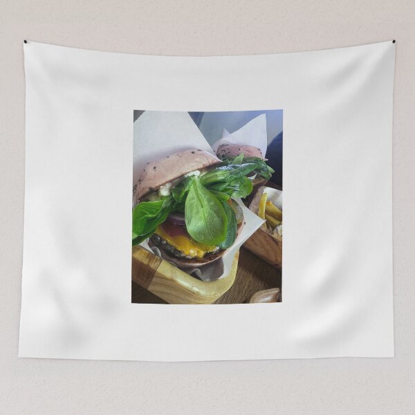 Item preview, „Leckerer Döner – Streetfood-Genuss“: „Delicious Döner – Street Food Delight“ designed and sold by Yaroplanner.