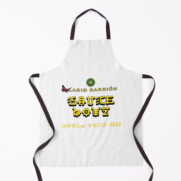 Item preview, Eladio Carrion 325 designed and sold by sensibaughcate.