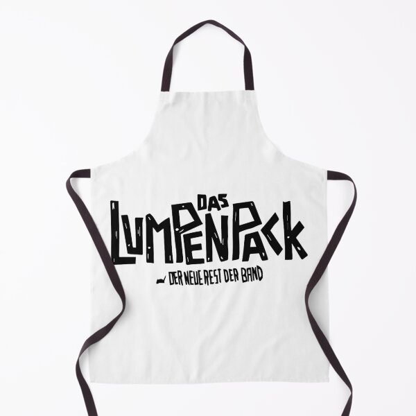 Item preview, Das Lumpenpack 2 designed and sold by cusickworks.