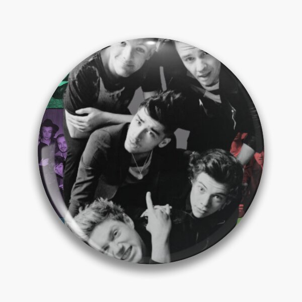 Item preview, One Direction designed and sold by NF Designs Studio DTF.