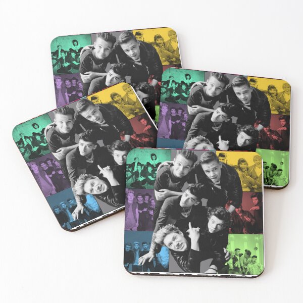 Item preview, One Direction designed and sold by NF Designs Studio DTF.