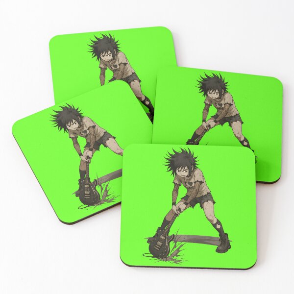Item preview, Noodle Lover 6 designed and sold by Dragon Space.