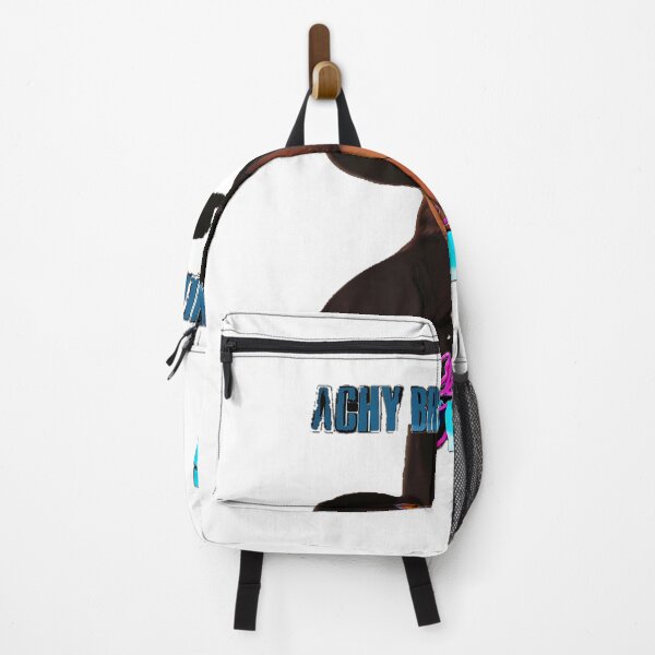 Item preview, BILLY-RAY-CYRUS-VINTAGE designed and sold by ArthurRocha.