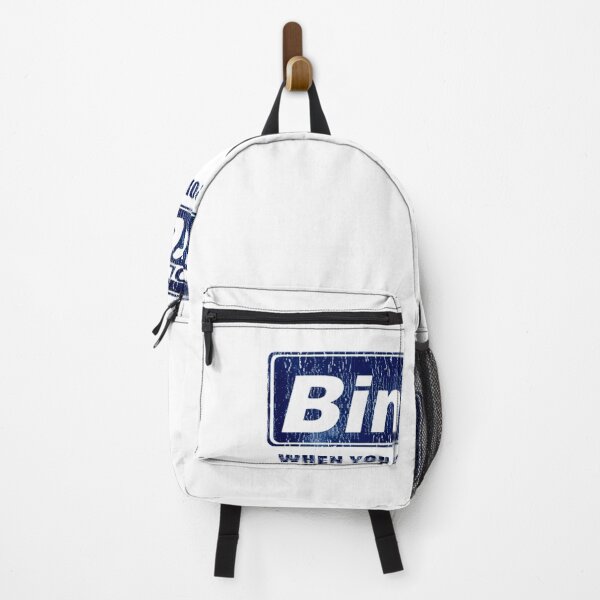 Item preview, BINFORD-TOOLS-T-SHIRT designed and sold by ArthurRocha.