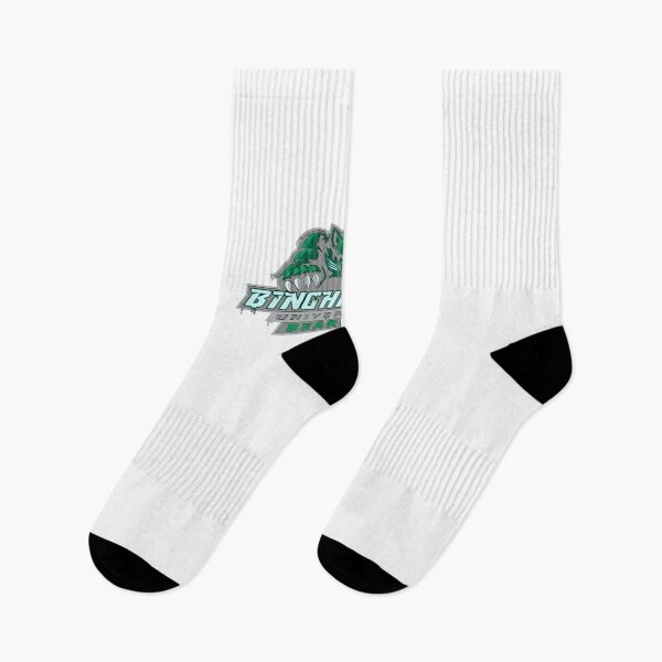 Item preview, BINGHAMTON-UNIVERSITY-BEARCATS-DRIPPING-LOGO designed and sold by ArthurRocha.