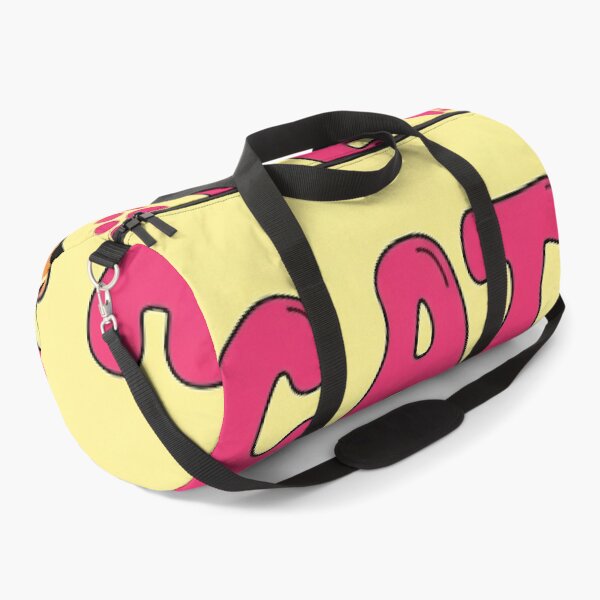 Item preview, Cat Mom AF designed and sold by DesignzByJai.