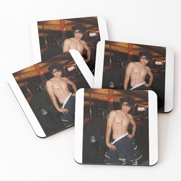 Item preview, Conan Gray at the Vmas designed and sold by DhriegoStudio.