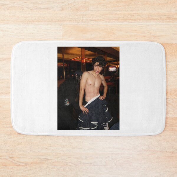 Item preview, Conan Gray at the Vmas designed and sold by DhriegoStudio.
