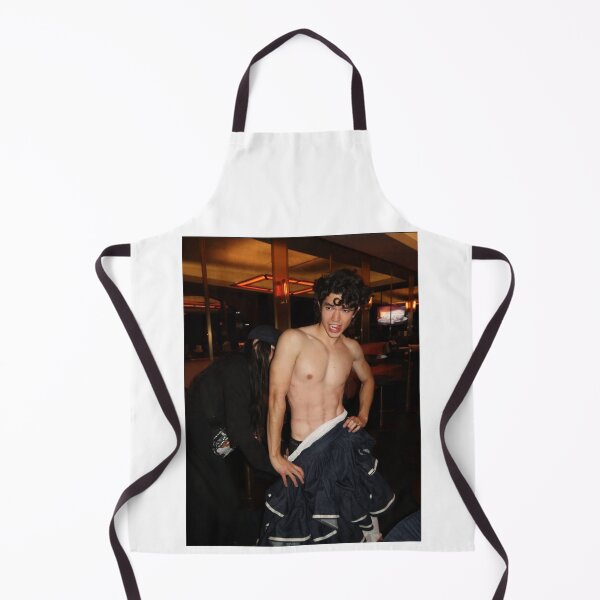 Item preview, Conan Gray at the vmas designed and sold by DhriegoStudio.