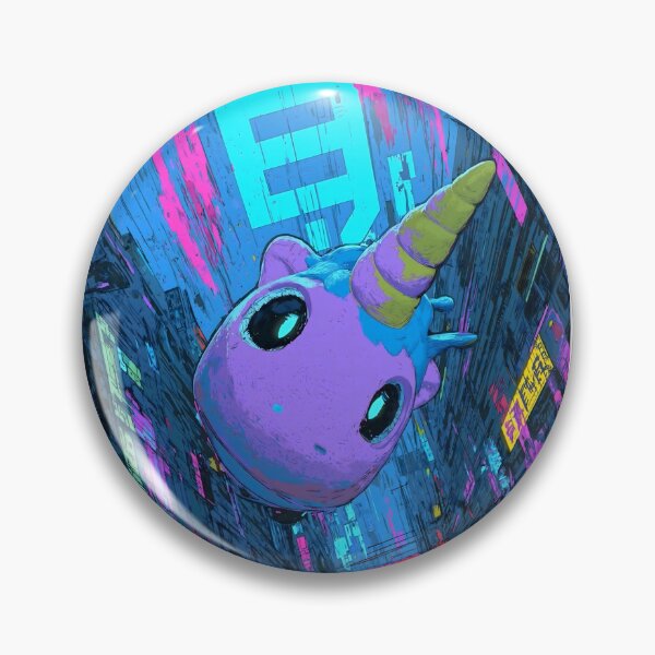 Item preview, Unicorn Fart Dust Flying designed and sold by CHICKEN CHILI SHOP.