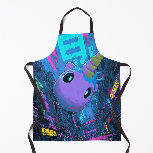 Item preview, Unicorn Fart Dust Flying designed and sold by CHICKEN CHILI SHOP.