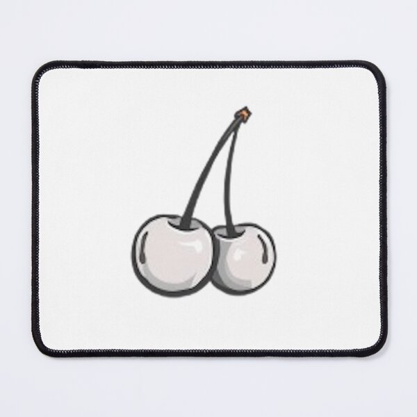 Item preview, cherry designed and sold by Nameless.com.