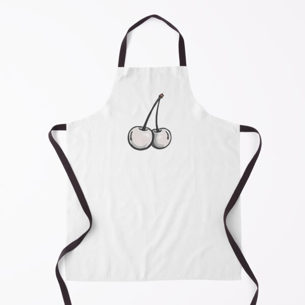 Item preview, cherry designed and sold by Nameless.com.