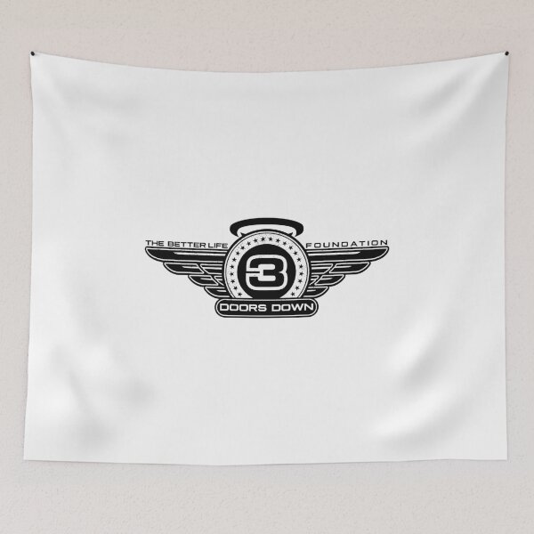 Item preview, Copy of Dirty Heads 2 designed and sold by sydnieridderh.