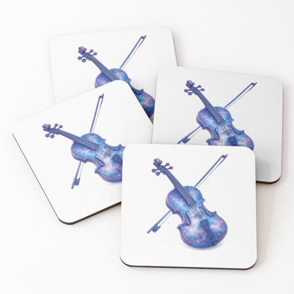 Item preview, Play the Universe designed and sold by Paninides.