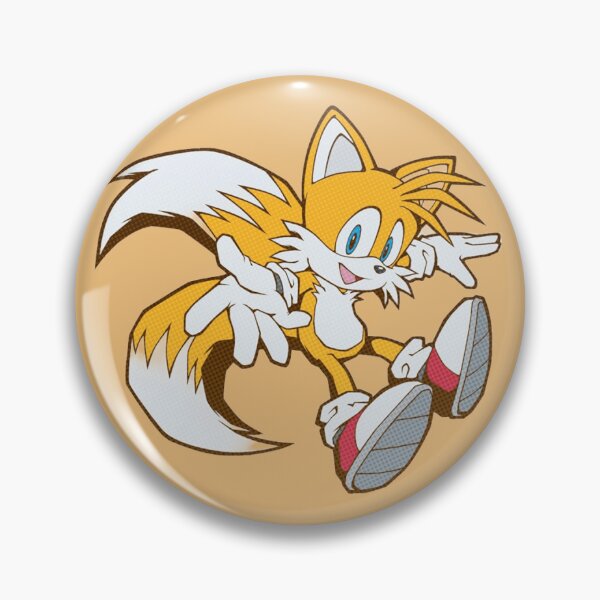 Item preview, Posing tails designed and sold by Nuubsz__.
