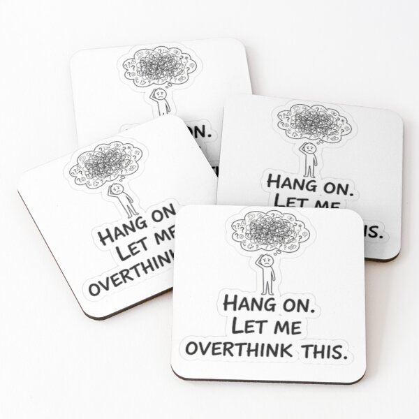 Item preview, Hang on designed and sold by Sepek84.