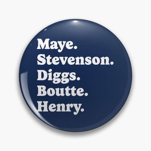 Item preview, Pats designed and sold by On Target Sports.