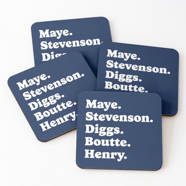 Item preview, Pats designed and sold by On Target Sports.