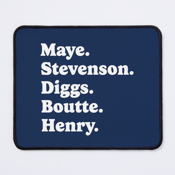 Item preview, Pats designed and sold by On Target Sports.