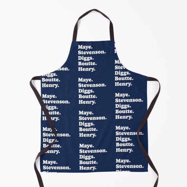 Item preview, Pats designed and sold by On Target Sports.