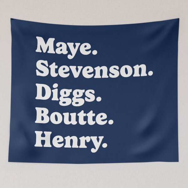 Item preview, Pats designed and sold by On Target Sports.