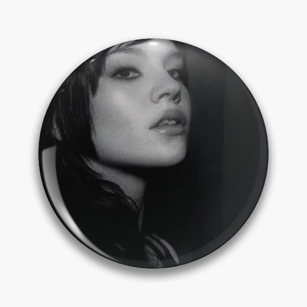 Item preview, Sophie Thatcher designed and sold by lolakusch.
