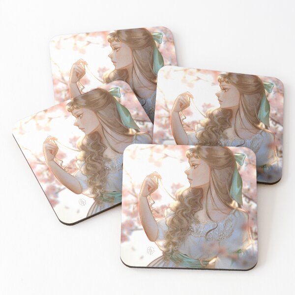 Item preview, Untitled - white version designed and sold by tomandosal.