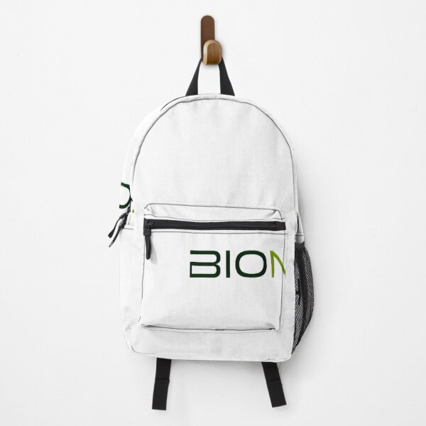 Item preview, BIONTECH-LOGO-CLASSIC designed and sold by CaioDiass.